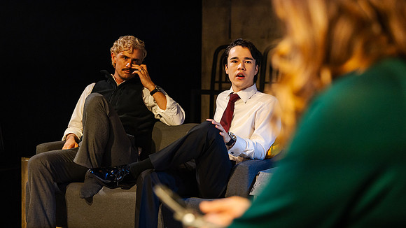 waapa 250611 consent 82-(WEB ONLY)