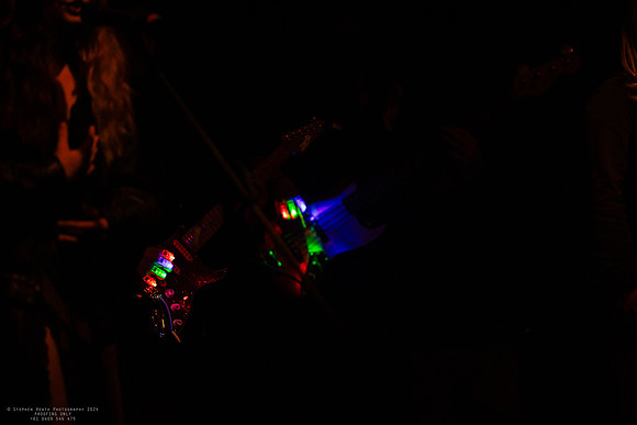 waapa 240612 starstruck 21-(PROOF ONLY)
