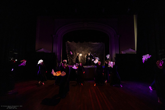waapa 2411008 tmotlb 70-(PROOF ONLY)