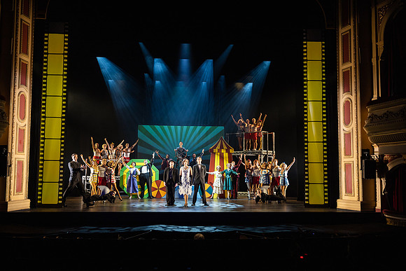 waapa 220609 mack and mabel 471-(PROOF ONLY)
