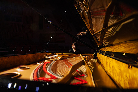 waapa 240517 piano parade 143-(PROOF ONLY)