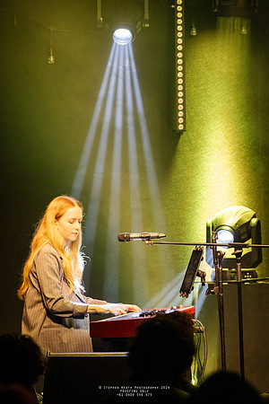 waapa 2405 sitkow 425-(PROOF ONLY)