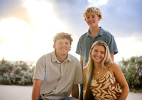 fam 240818 lister 116-(WEB ONLY)