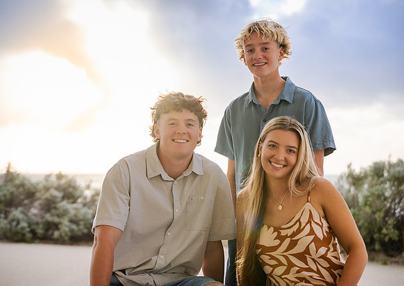 fam 240818 lister 116-(WEB ONLY)