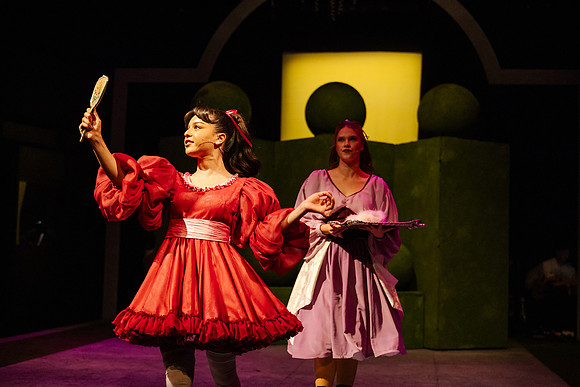 waapa 240606 head over heals 153-(PROOF ONLY)