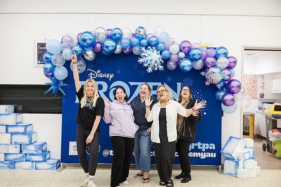 tpa 240628 frozen jnr 16-(PROOF ONLY)