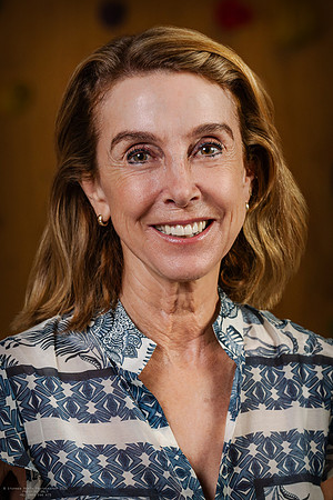 sue beurteaux 2-(PROOF ONLY)