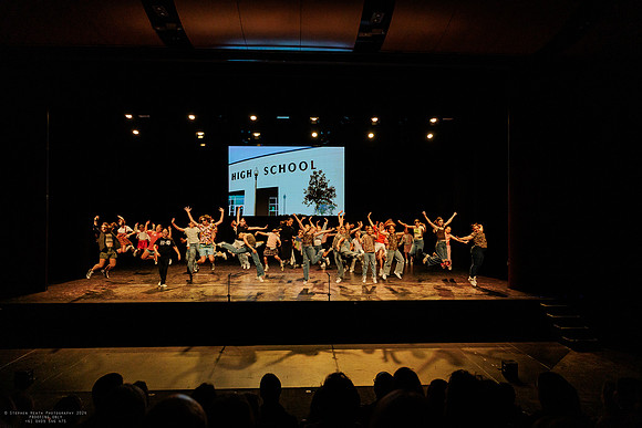 tpa 241101 showcase 42-(PROOF ONLY)