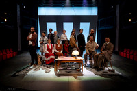 waapa 240904 nora adh 20-(PROOF ONLY)