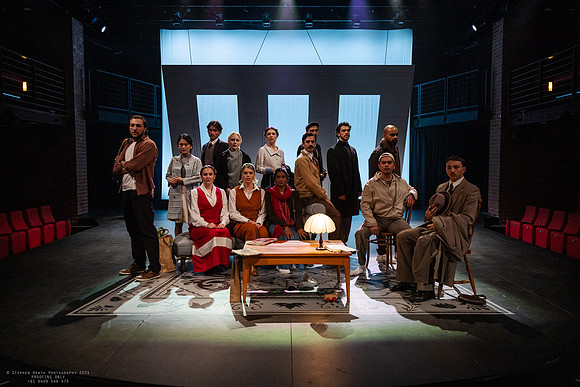 waapa 240904 nora adh 20-(PROOF ONLY)