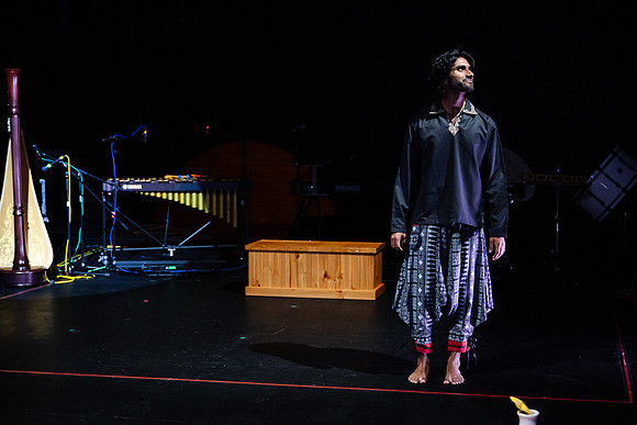 waapa 240926 boom fest 24-(WEB ONLY)