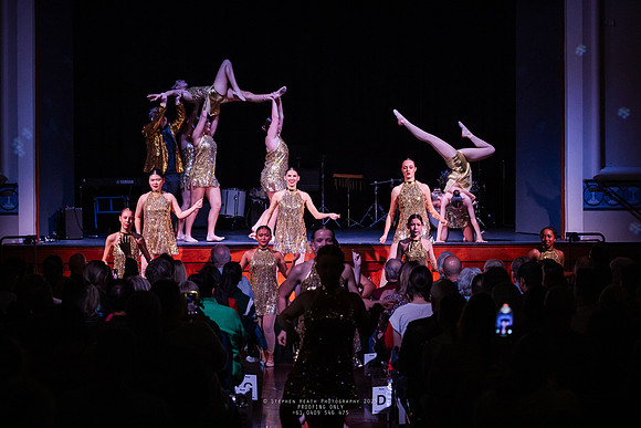 csc 250528 cabaret 120-(PROOF ONLY)
