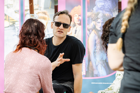 waapa 240428 open day 38-(WEB ONLY)