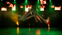 nc 241021 dance showcase kaleidoscope 961-(PRINT ONLY)