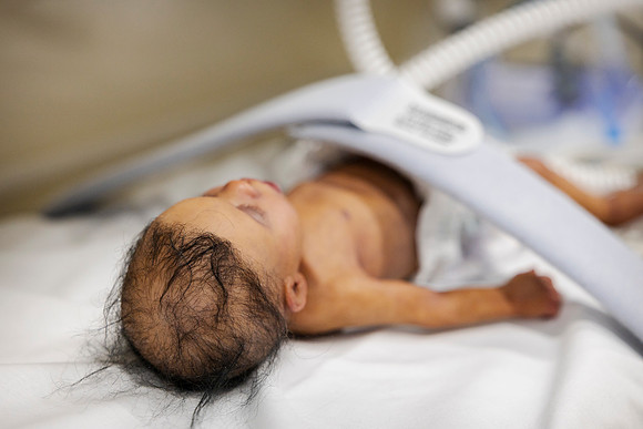 pchf 250620 nets wa & sim baby george 2-(PRINT ONLY)