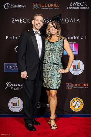 zweck 241102 gala 202-(WEB ONLY)