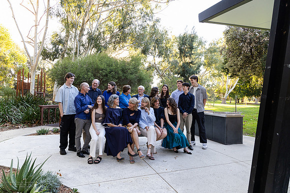 fam 240518 broderick 27-(PROOF ONLY)