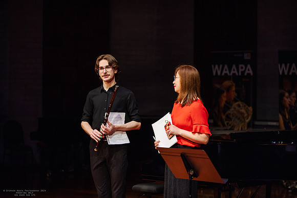 waapa 240726 nanjing 165-(PROOF ONLY)