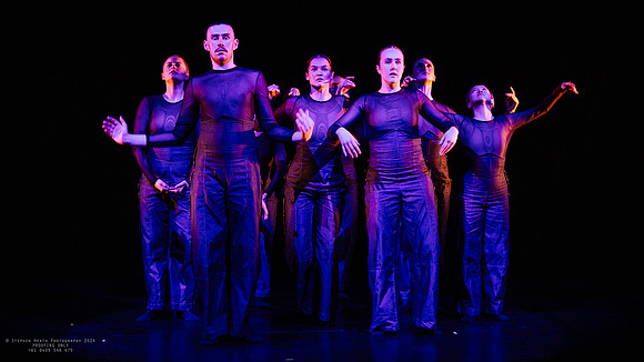 waapa 240523 the dark side 139-(PROOF ONLY)