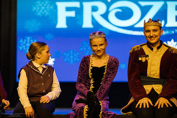 tpa 240628 frozen jnr SUMMER 2-(PROOF ONLY)