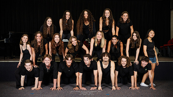 waapa 2502 group bpa-18-(PROOF ONLY)