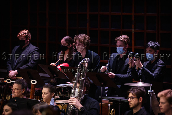 waapa 220408 alchemy 20-(WEB ONLY)