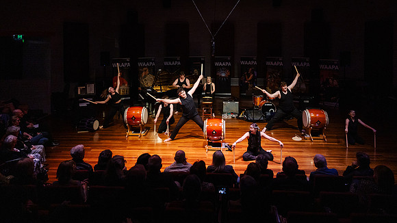 waapa 241018 music accolades 202-(WEB ONLY)