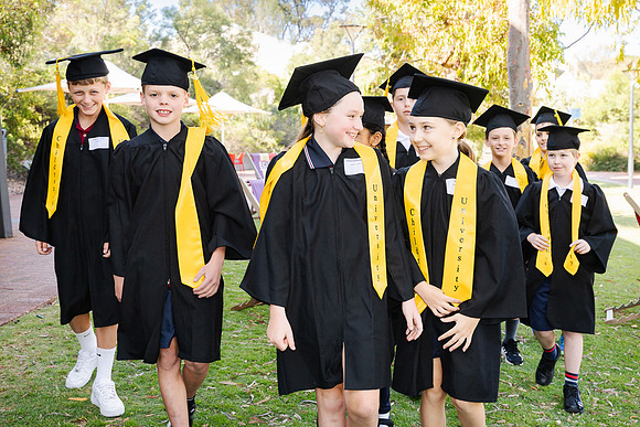 ecu 241126 childrens university 21-(WEB ONLY)