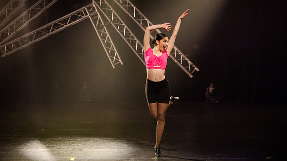 nc 241021 dance showcase kaleidoscope 438-(WEB ONLY)