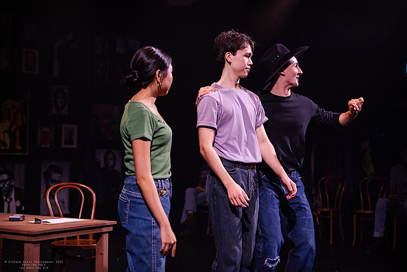 waapa 240903 laramie project 147-(PROOF ONLY)