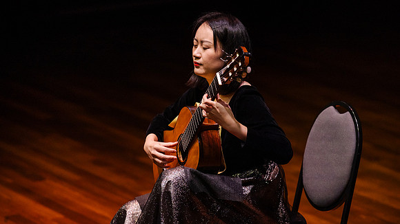 waapa 240726 nanjing 88-(WEB ONLY)