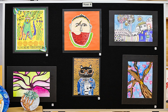 toc 2409904 art awards 20-(WEB ONLY)