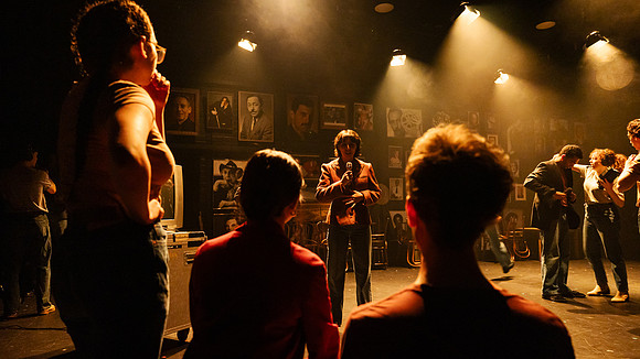 waapa 240903 laramie project 294-(WEB ONLY)