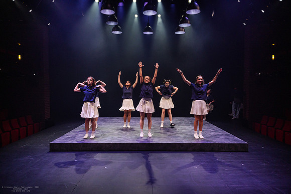 waapa 2411007 carrie 144-(PROOF ONLY)