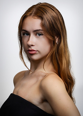 Isabella Nickalls 2-(PRINT ONLY)