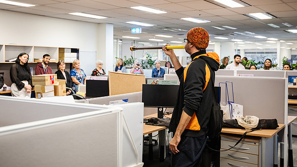 scc 250708 naidoc 103-(WEB ONLY)