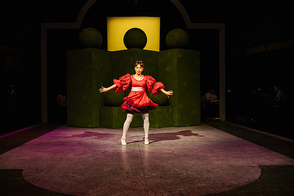 waapa 240606 head over heals 147-(PROOF ONLY)