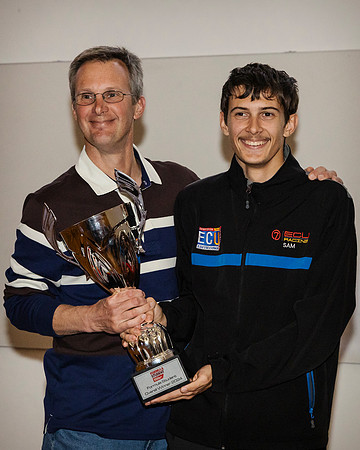 ecu 240821 racing victory 181-(PRINT ONLY)