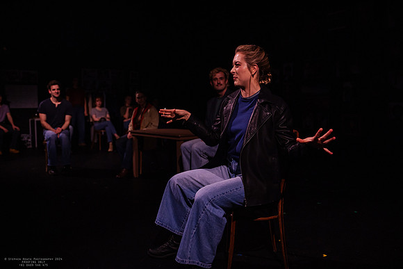 waapa 240903 laramie project 95-(PROOF ONLY)
