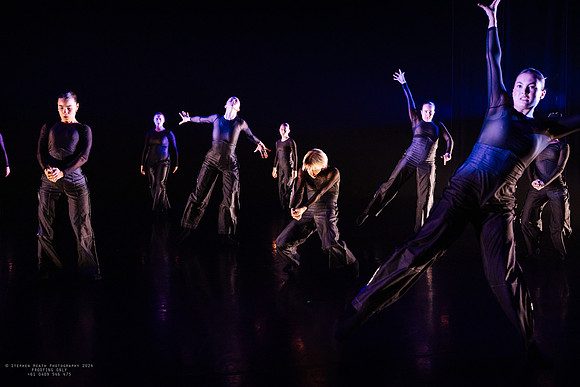 waapa 240523 the dark side 173-(PROOF ONLY)