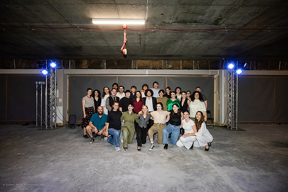 waapa 241029 matters out of place 2-(PROOF ONLY)
