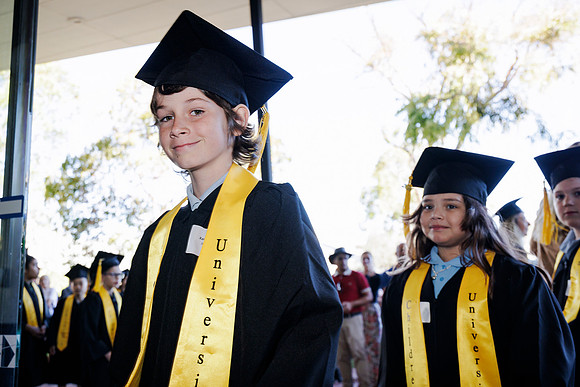 ecu 241127 childrens university 110-(PRINT ONLY)