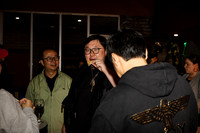 waapa 240726 nanjing 20-(PROOF ONLY)