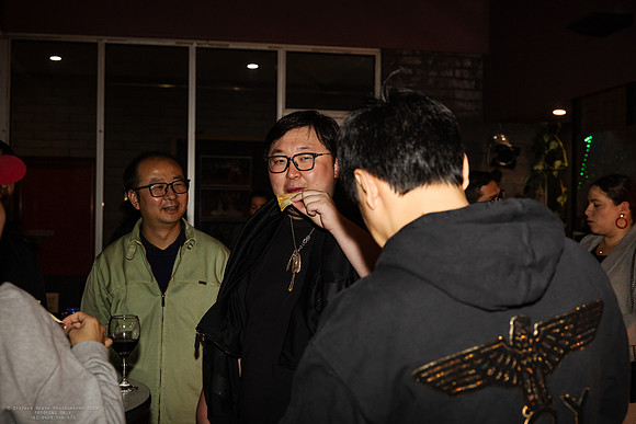 waapa 240726 nanjing 20-(PROOF ONLY)