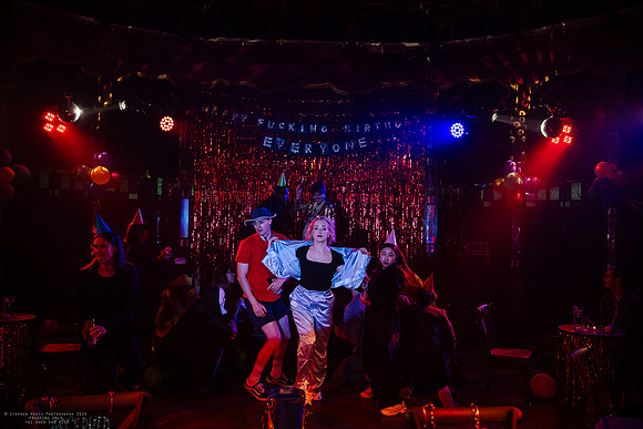 waapa 2411007 everyman 106-(PROOF ONLY)