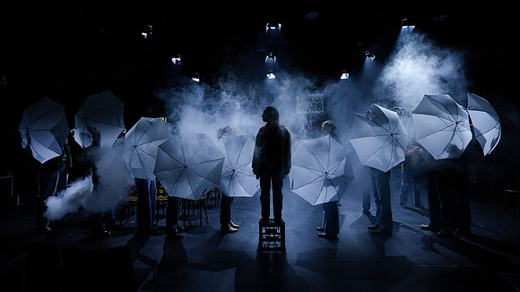 waapa 240903 laramie project 552-(PRINT ONLY)