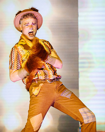 zp 241212 pinocchio 157-(PRINT ONLY)