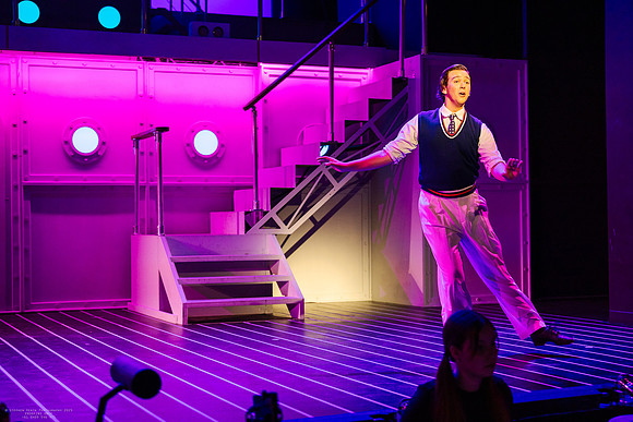 pc 250316 anything goes 198-(PROOF ONLY)