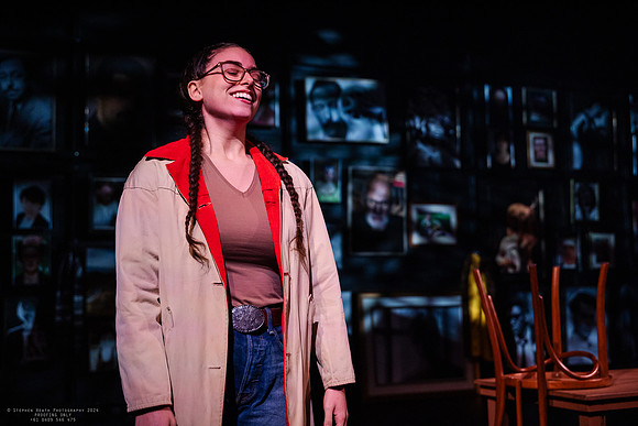 waapa 240903 laramie project 82-(PROOF ONLY)