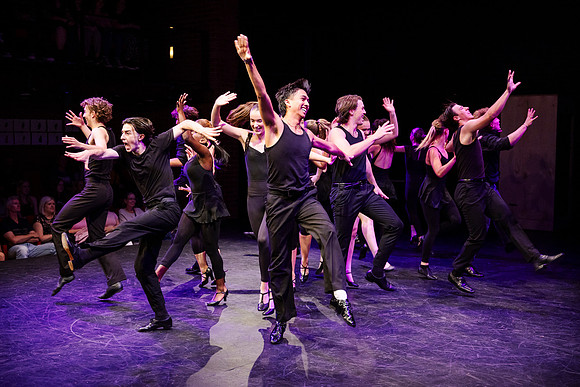 waapa 240428 open day 93-(PRINT ONLY)